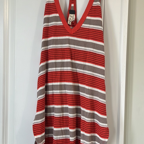 FP We the free tunic top - Picture 2 of 6